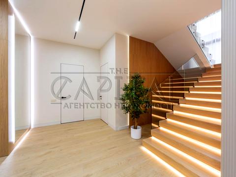 будинок за адресою Ягідна