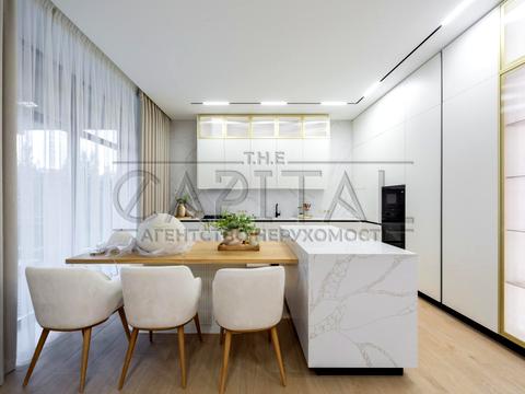 будинок за адресою Ягідна