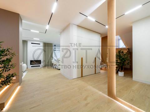 будинок за адресою Ягідна