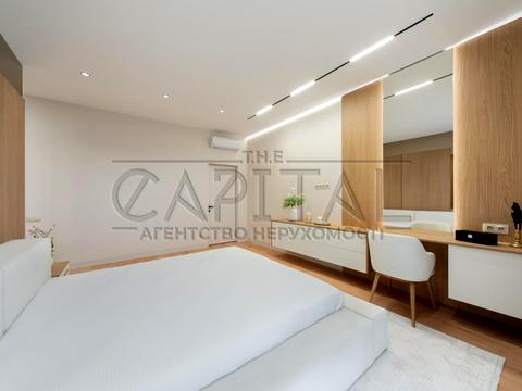 будинок за адресою Ягідна