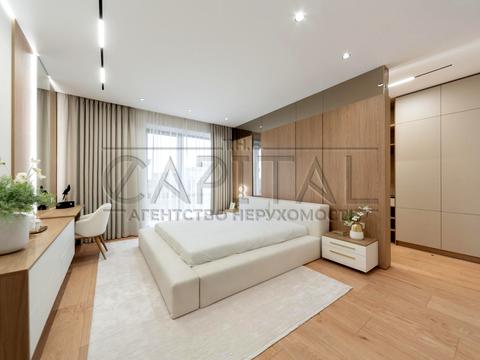 будинок за адресою Ягідна