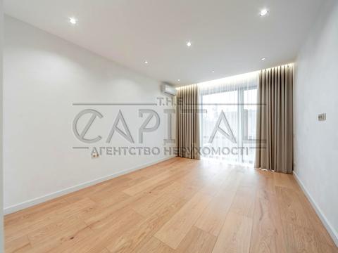 будинок за адресою Ягідна