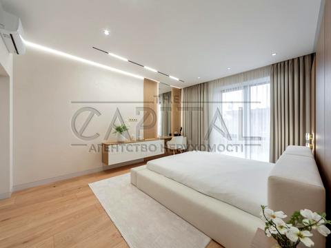 будинок за адресою Ягідна