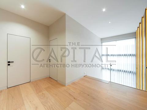 будинок за адресою Ягідна