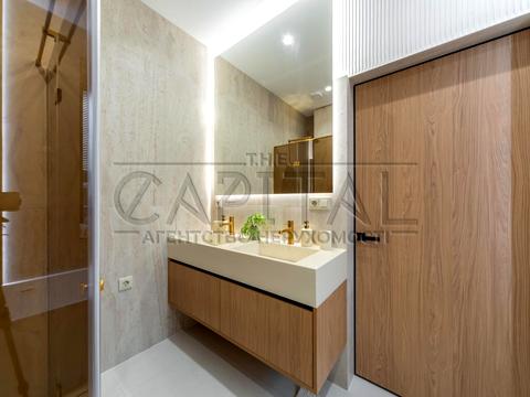 будинок за адресою Ягідна