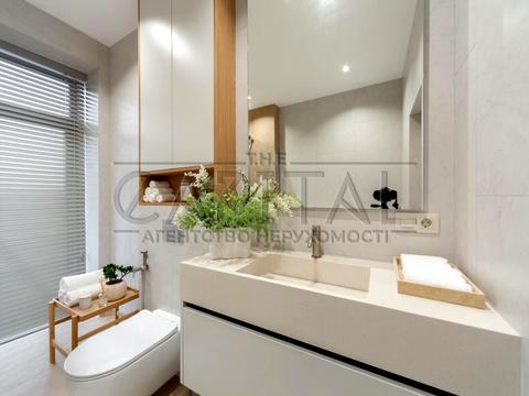 будинок за адресою Ягідна