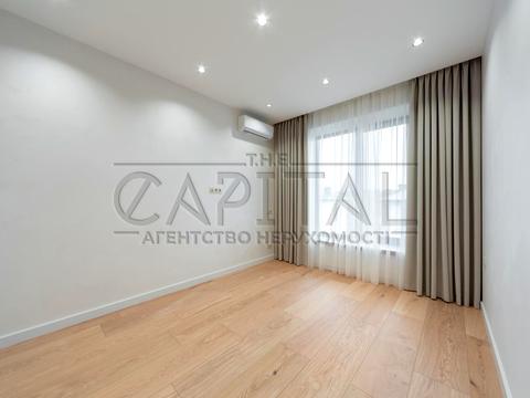 будинок за адресою Ягідна