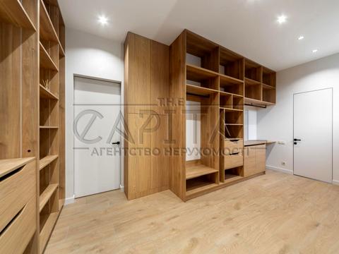 будинок за адресою Ягідна