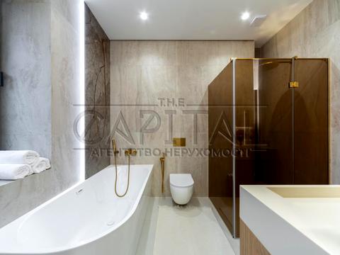 будинок за адресою Ягідна