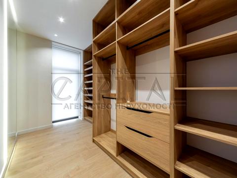 будинок за адресою Ягідна