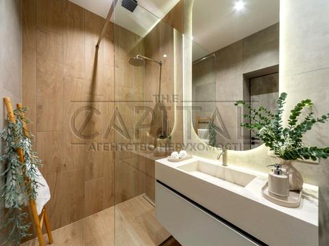 будинок за адресою Ягідна