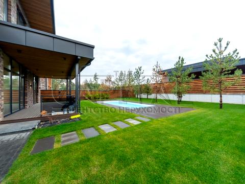 будинок за адресою Ягідна