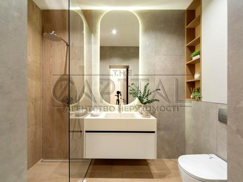 будинок за адресою Ягідна