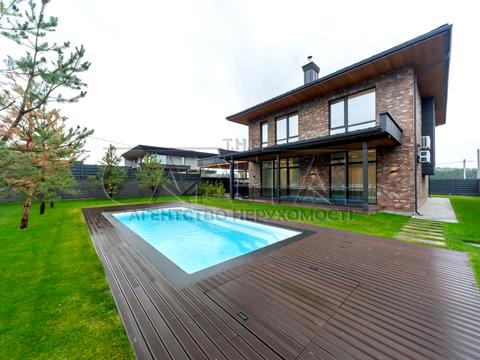 будинок за адресою Ягідна