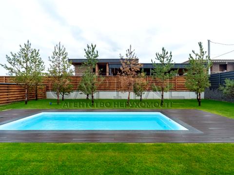 будинок за адресою Ягідна