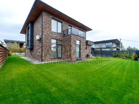 будинок за адресою Ягідна