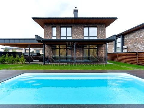 будинок за адресою Ягідна