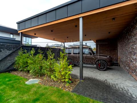 будинок за адресою Ягідна