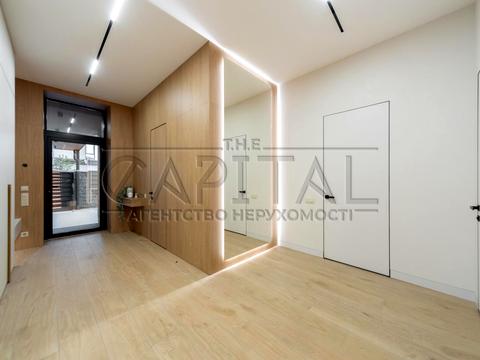 будинок за адресою Ягідна