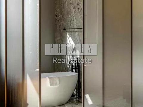 дом по адресу Новая ул., 1