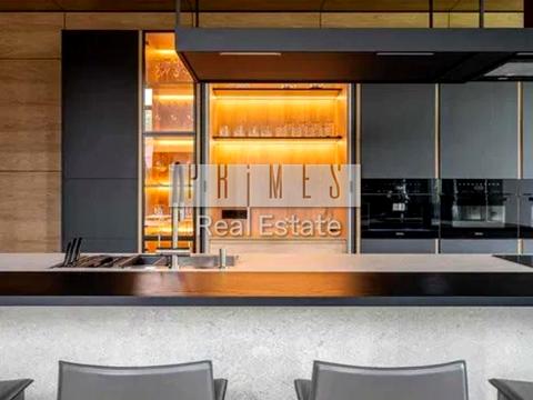 дом по адресу Новая ул., 1