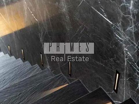 дом по адресу Новая ул., 1