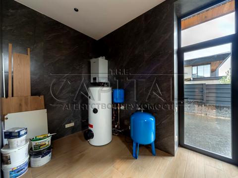 будинок за адресою Ягідна