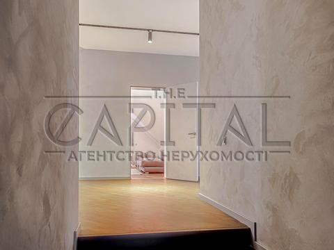 будинок за адресою смт. Козин, Затишна вул.