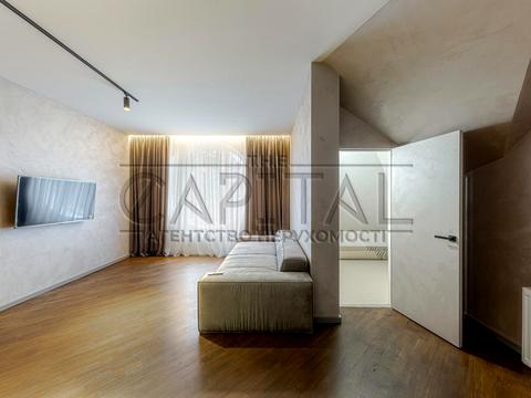 будинок за адресою смт. Козин, Затишна вул.