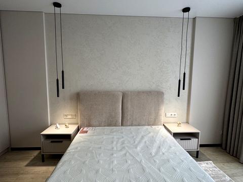 квартира за адресою Ленкавського вул., 2-А к1,2