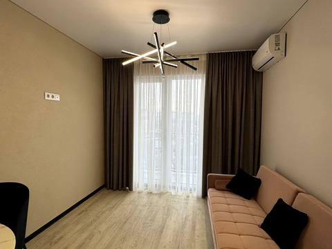 квартира за адресою Ленкавського вул., 2-А к1,2