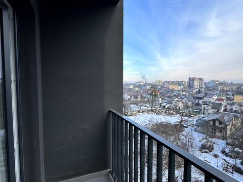 квартира за адресою Ленкавського вул., 2-А к1,2