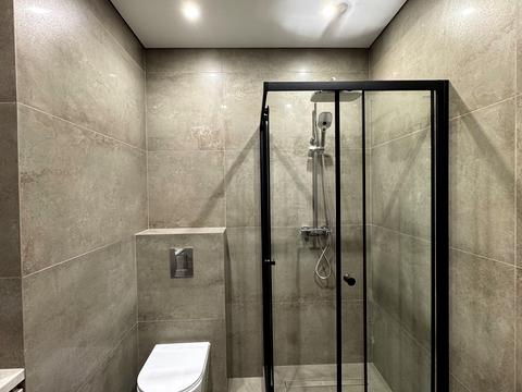 квартира за адресою Ленкавського вул., 2-А к1,2