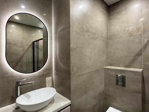 квартира за адресою Ленкавського вул., 2-А к1,2