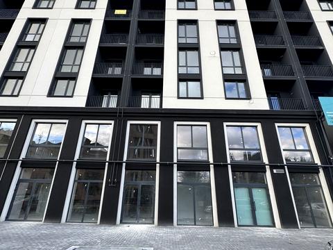 квартира за адресою Ленкавського вул., 2-А к1,2