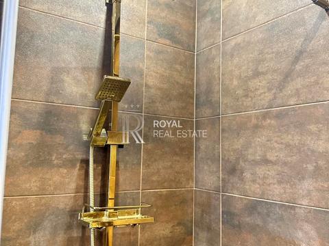 квартира по адресу Днепровская набережная ул., 18-А