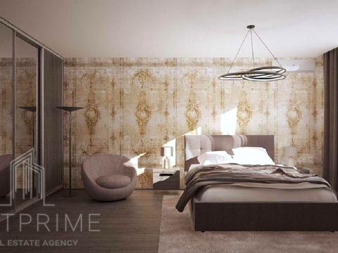 квартира за адресою Володимира Сосюри вул., 6-Б