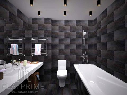 квартира за адресою Володимира Сосюри вул., 6-Б