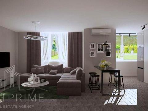 квартира за адресою Володимира Сосюри вул., 6-Б