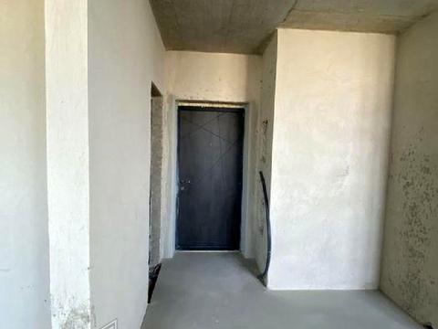 квартира за адресою Володимира Сосюри вул., 6-Б