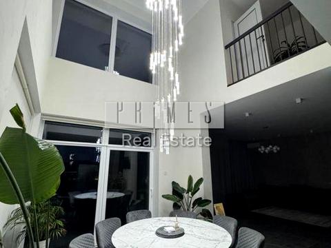 дом по адресу гончарівська, 7