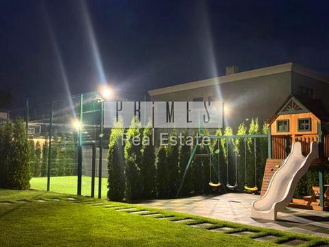 дом по адресу гончарівська, 7