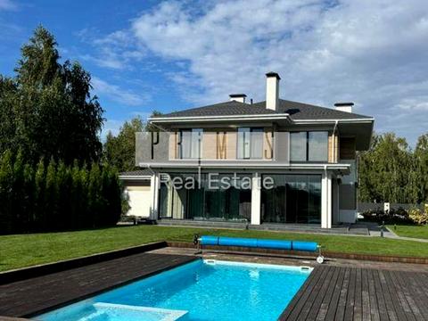 дом по адресу гончарівська, 7