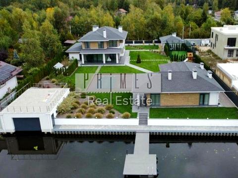 дом по адресу гончарівська, 7