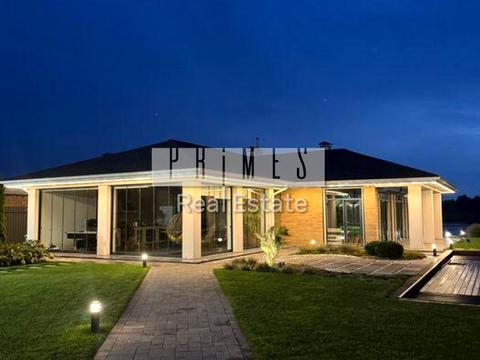 дом по адресу гончарівська, 7