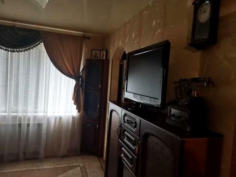 квартира по адресу Свободы просп., 42