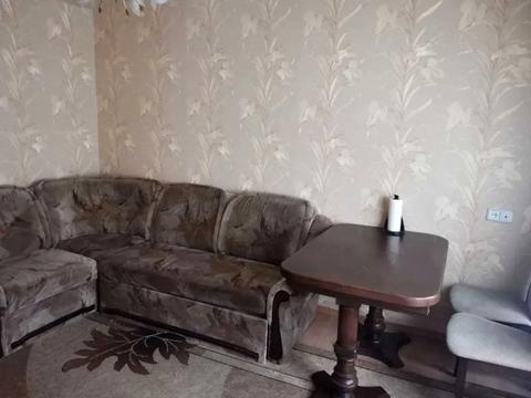 квартира по адресу Свободы просп., 42