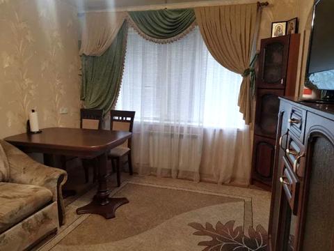 квартира по адресу Свободы просп., 42