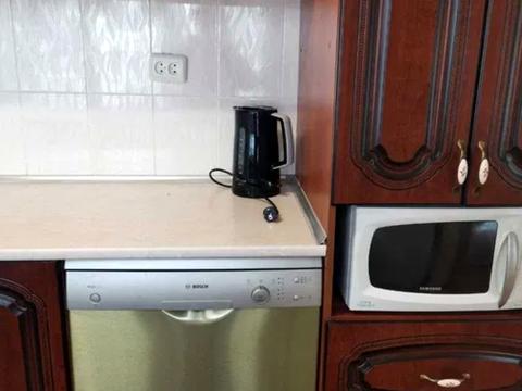 квартира по адресу Свободы просп., 42