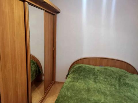 квартира по адресу Свободы просп., 42